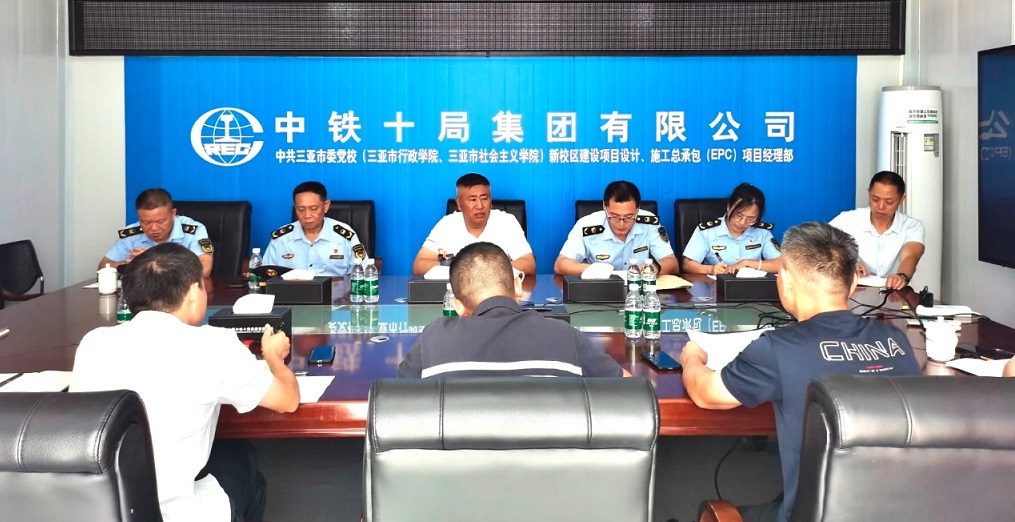 聚焦民生关切，释放执法温度|吉阳分局多措并举开展综合整治切实为民解忧